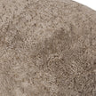 Bilbury Oval Ottoman