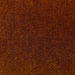 Bilbury Oval Ottoman