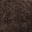 Bilbury Oval Ottoman