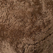 Bilbury Oval Ottoman