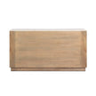 Boa 6 Drawer Dresser