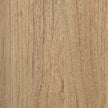 Boa 6 Drawer Dresser