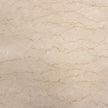 Boa 6 Drawer Dresser