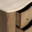 Boa 6 Drawer Dresser