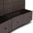 Boa 6 Drawer Dresser