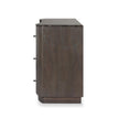 Boa 6 Drawer Dresser