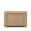 Four Hands Emmer Nightstand