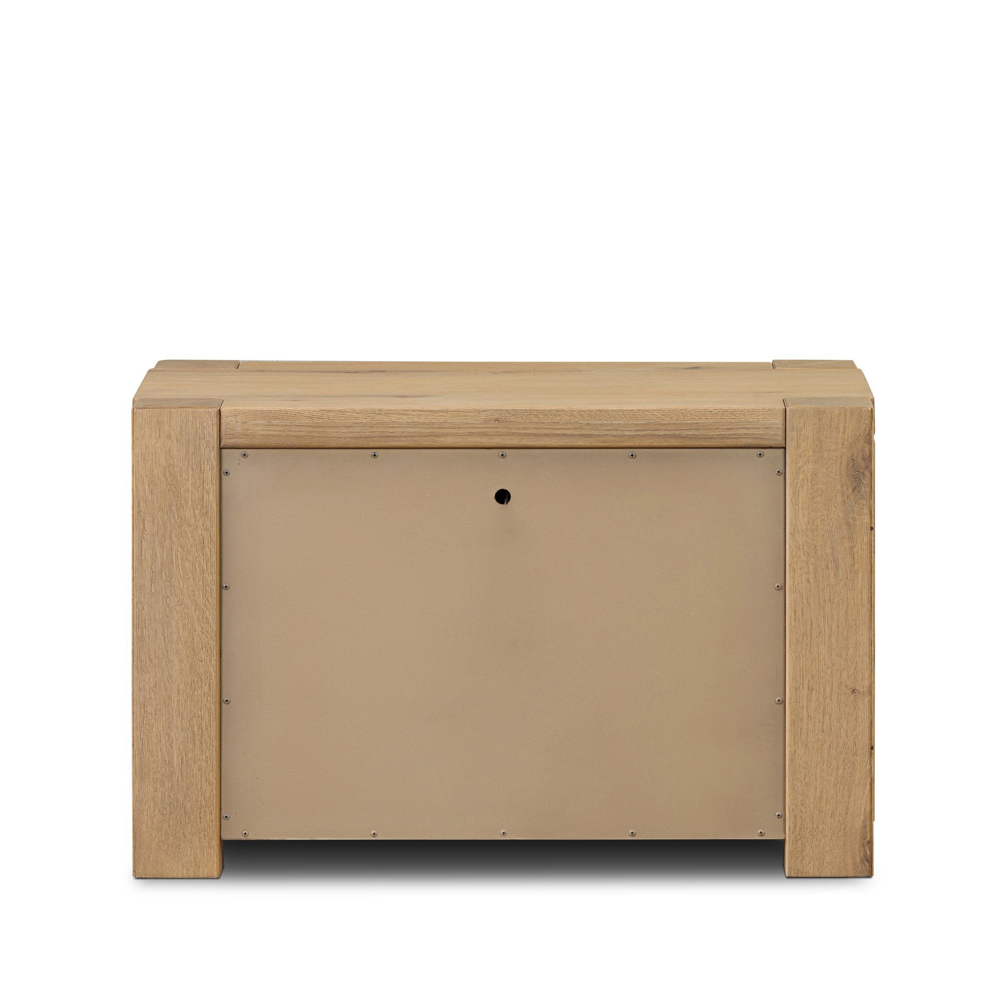 Four Hands Emmer Nightstand