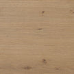 Four Hands Emmer Nightstand