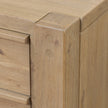 Four Hands Emmer Nightstand