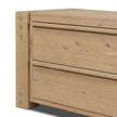Four Hands Emmer Nightstand