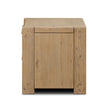 Four Hands Emmer Nightstand