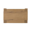 Four Hands Emmer Nightstand