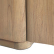 Four Hands Boa Nightstand
