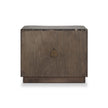Four Hands Boa Nightstand