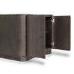 Four Hands Boa Nightstand