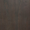 Four Hands Boa Nightstand