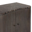 Four Hands Boa Nightstand