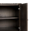 Four Hands Boa Nightstand