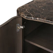 Four Hands Boa Nightstand