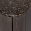 Four Hands Boa Nightstand
