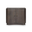 Four Hands Boa Nightstand