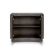 Four Hands Boa Nightstand