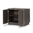 Four Hands Boa Nightstand