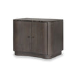 Four Hands Boa Nightstand