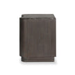Four Hands Boa Nightstand
