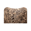 Four Hands Boa Nightstand