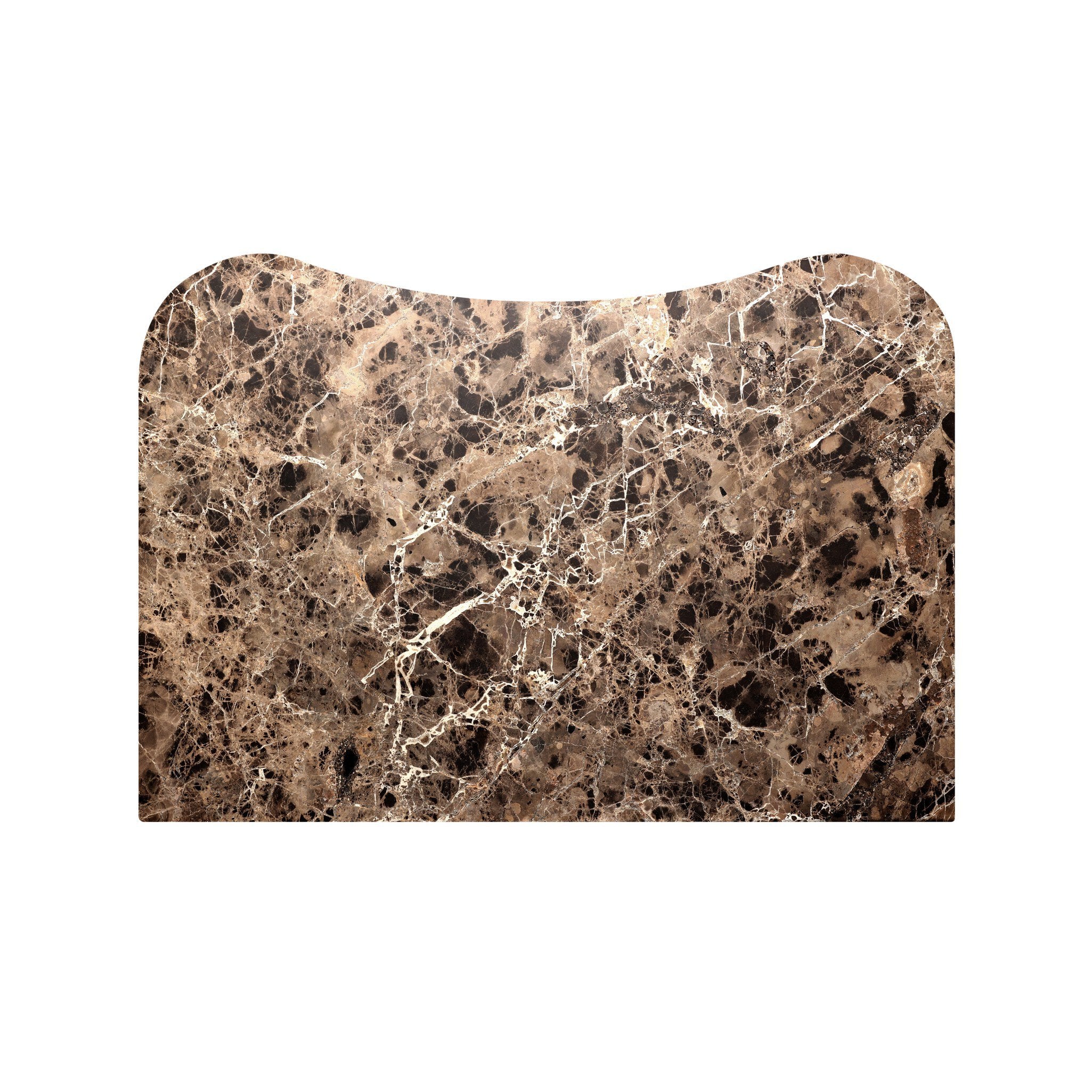 Four Hands Boa Nightstand