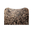 Four Hands Boa Nightstand