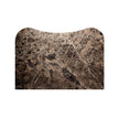 Four Hands Boa Nightstand