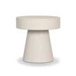 Four Hands Chiro Nightstand