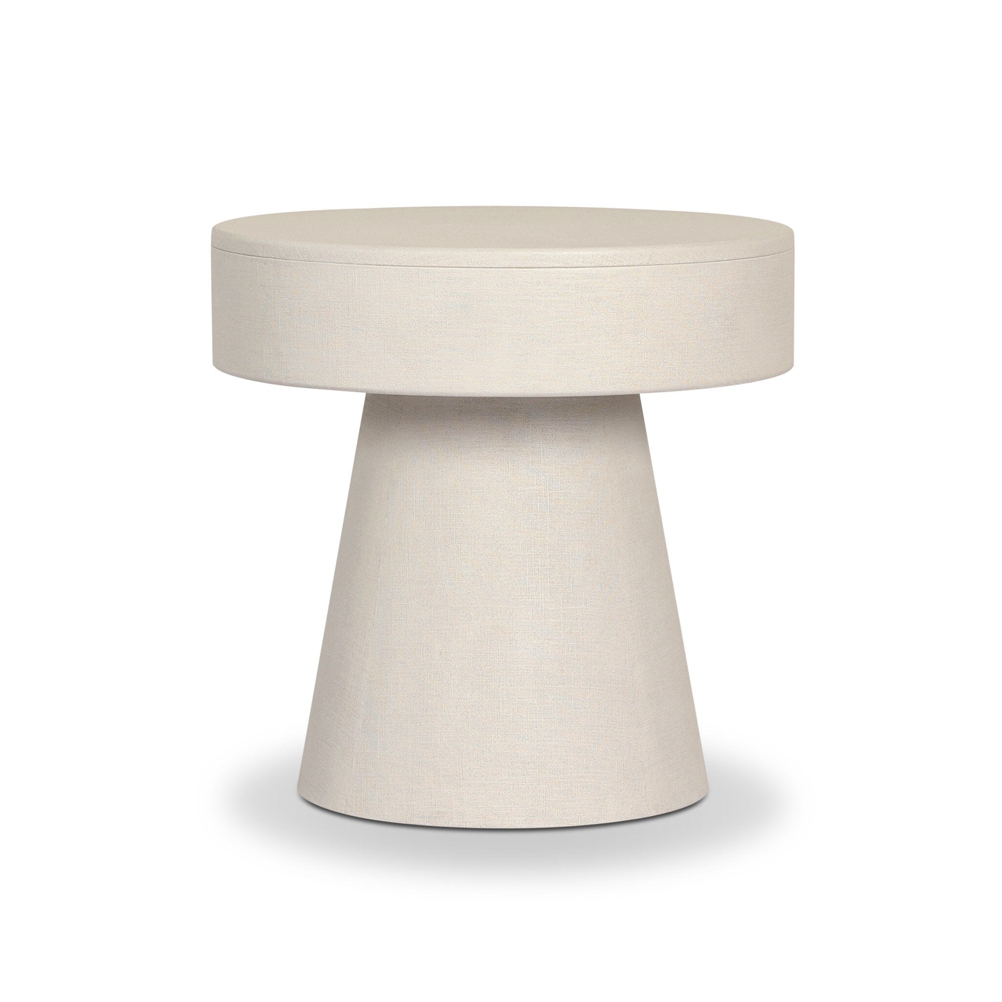 Four Hands Chiro Nightstand