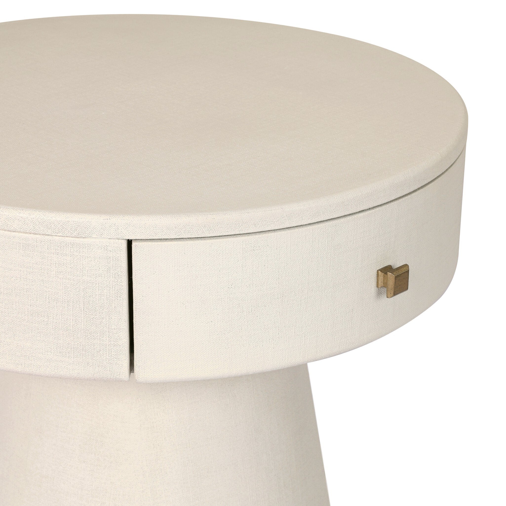 Four Hands Chiro Nightstand