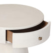 Four Hands Chiro Nightstand
