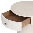 Four Hands Chiro Nightstand