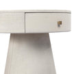 Four Hands Chiro Nightstand