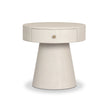 Four Hands Chiro Nightstand