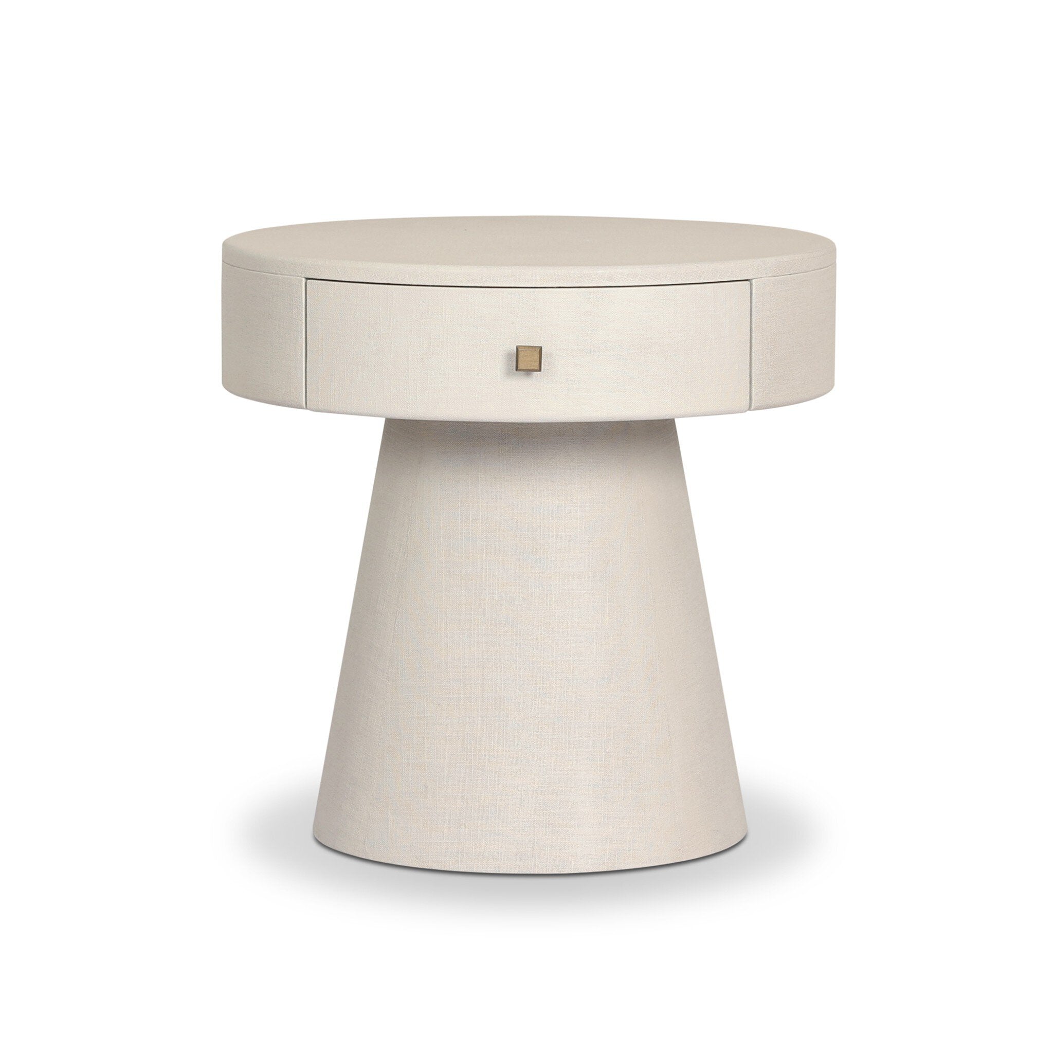 Four Hands Chiro Nightstand