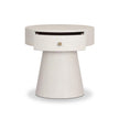 Four Hands Chiro Nightstand