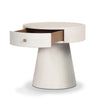 Four Hands Chiro Nightstand