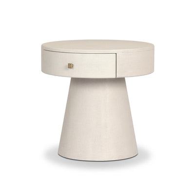Four Hands Chiro Nightstand