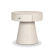 Four Hands Chiro Nightstand