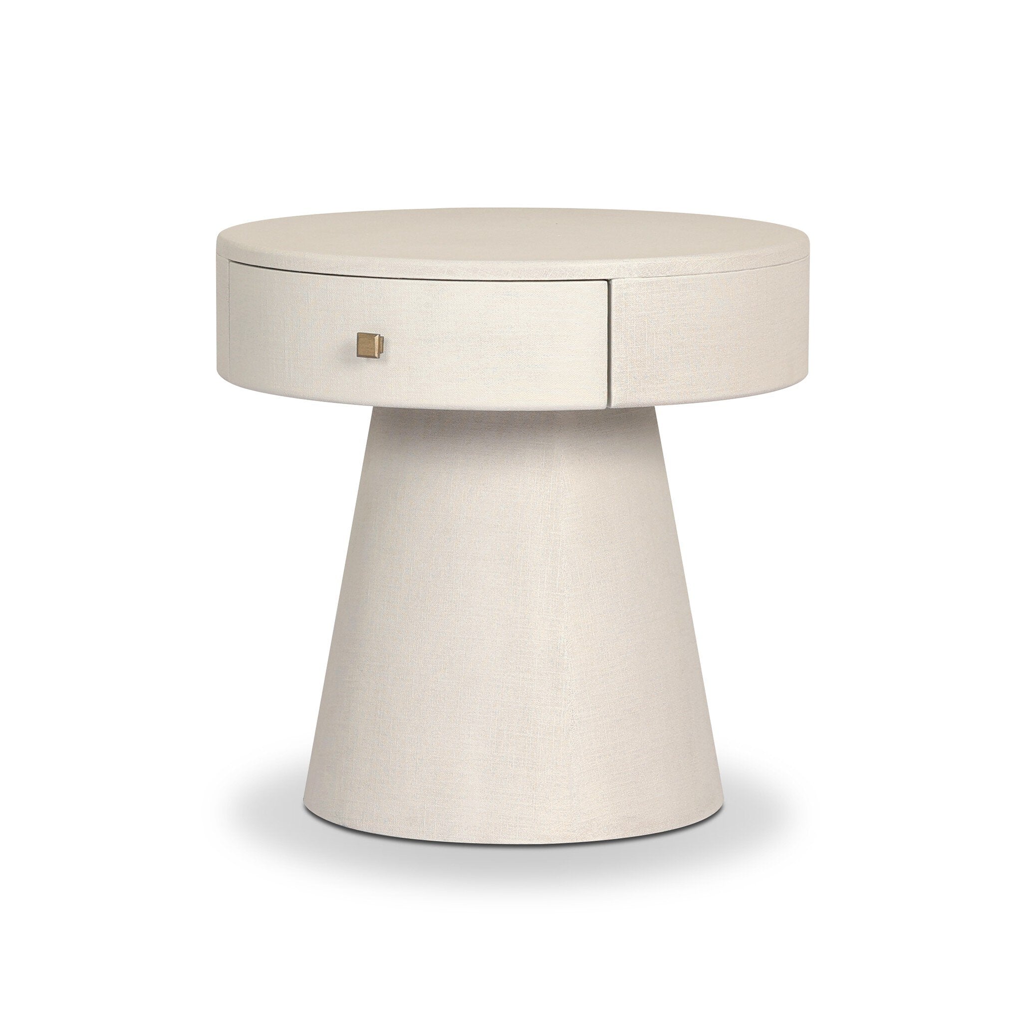 Four Hands Chiro Nightstand