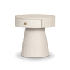 Four Hands Chiro Nightstand