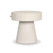 Four Hands Chiro Nightstand
