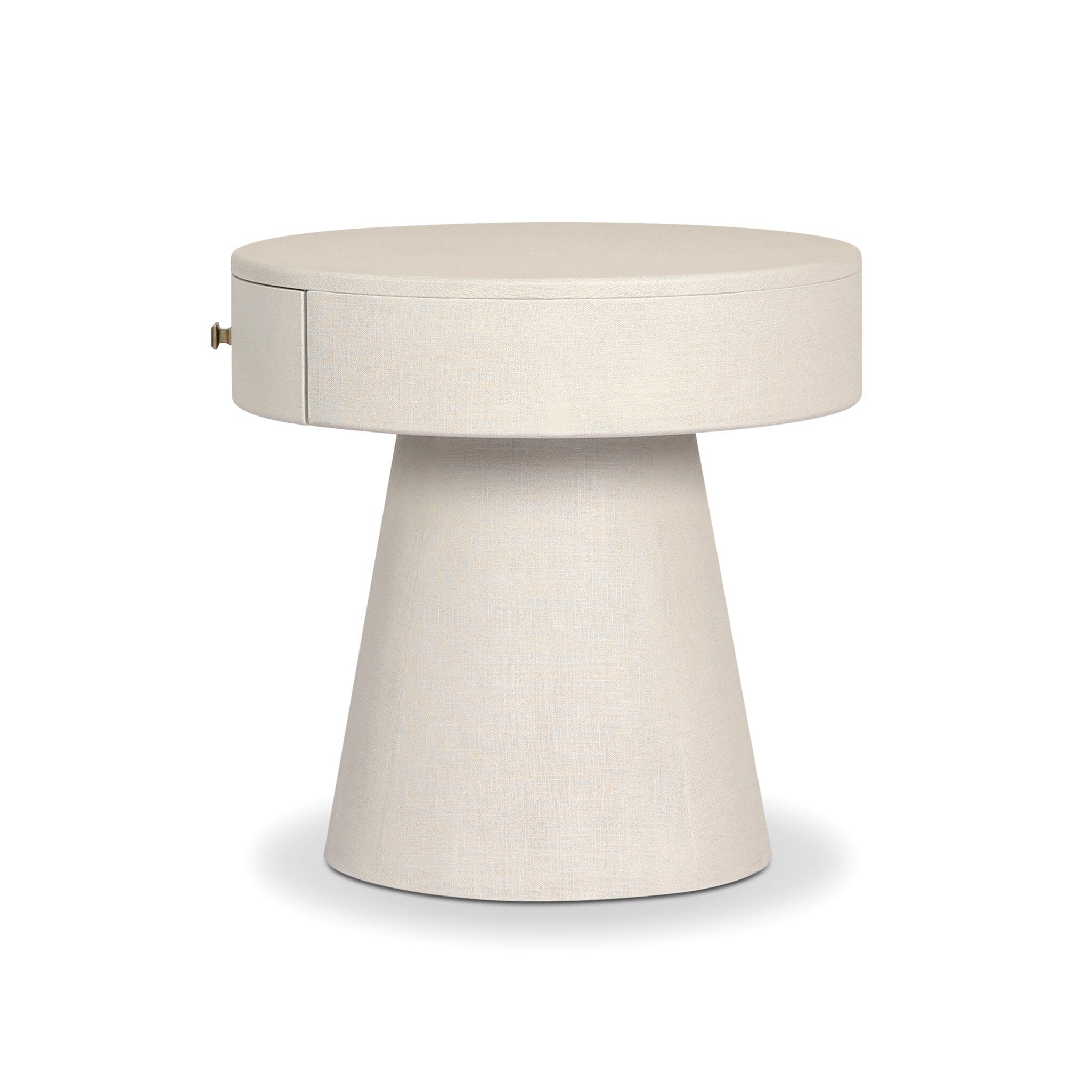Four Hands Chiro Nightstand
